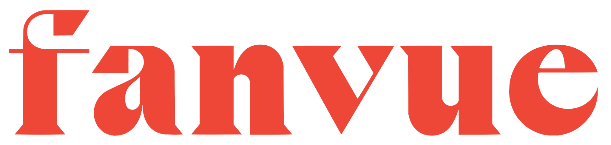 Remove Leaked Onlyfans Content - Leak Remover